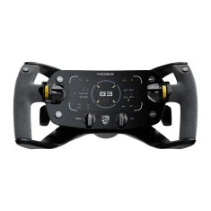 Кермо для гри Moza Racing Porsche Mission R (RS097)