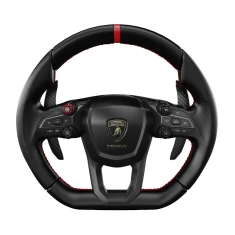 Кермо Moza Racing Lamborghini Revuelto (RS096)