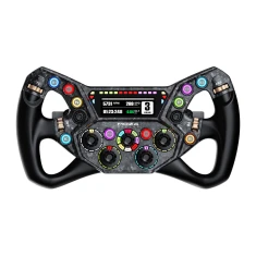 Рульова установка Moza Racing KS Pro RS095 (6973137271282)
