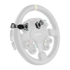Набір ручок передач Moza Racing RS094 (6973137271305)