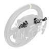 Набір ручок передач Moza Racing RS094 (6973137271305)