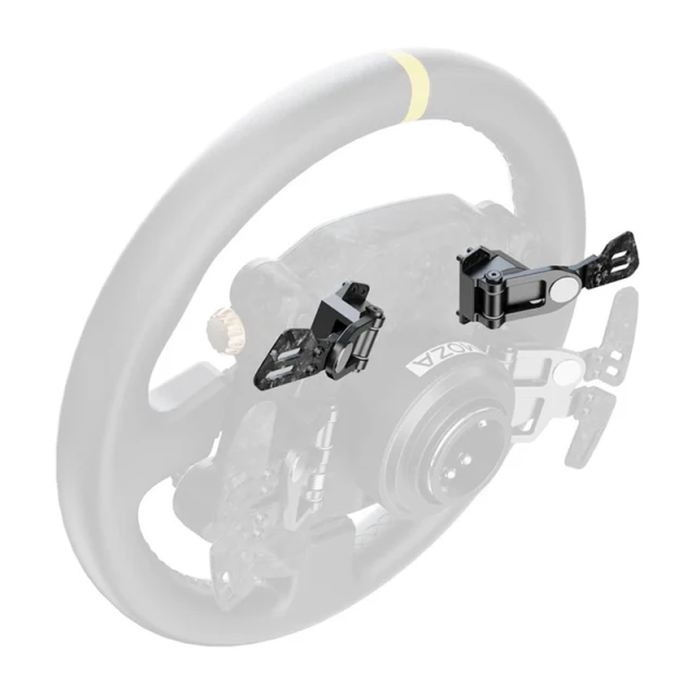 Набір ручок передач Moza Racing RS094 (6973137271305)