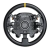 Кермо ігрове MOZA RACING CS Pro (RS093)