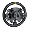 Кермо ігрове MOZA RACING CS Pro (RS093)