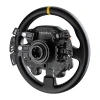 Кермо ігрове MOZA RACING CS Pro (RS093)