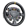 Кермо ігрове MOZA RACING CS Pro (RS093)