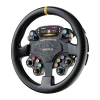 Кермо ігрове MOZA RACING CS Pro (RS093)