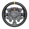 Кермо ігрове MOZA RACING CS Pro (RS093)