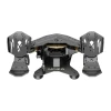 Педали летные MOZA Racing AS019 (6973137271336)