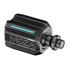 База керування Moza Racing R25 (RS091)