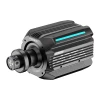 База управления Moza Racing R25 (RS091)