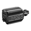 База управления Moza Racing R25 (RS091)