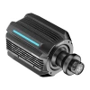 База управления Moza Racing R25 (RS091)