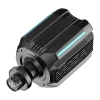 База управления Moza Racing R25 (RS091)