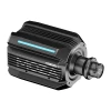 База рулевого управления MOZA RACING R21 Direct Drive RS090 (6973137271350)
