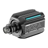 База рулевого управления MOZA RACING R21 Direct Drive RS090 (6973137271350)