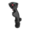 Штурвал Flightstick Moza Racing MHG (AS018)