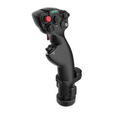 Штурвал Flightstick Moza Racing MHG (AS018)