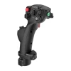 Штурвал Flightstick Moza Racing MHG (AS018)