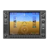 Дисплей Moza Racing MGX1000 (AS024)