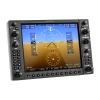 Дисплей Moza Racing MGX1000 (AS024)