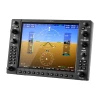 Дисплей Moza Racing MGX1000 (AS024)