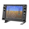 Дисплей Moza Racing MGX1000 (AS024)