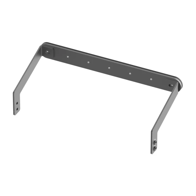 Задній кронштейн Moza Racing SRP2 (RS100)