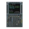 Дисплей Moza Racing MA3F (AS025)