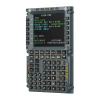 Дисплей Moza Racing MA3F (AS025)