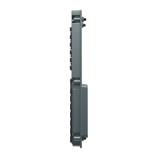 Дисплей Moza Racing MA3F (AS025)