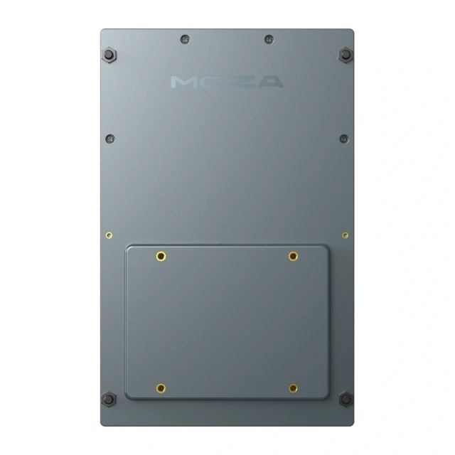 Дисплей Moza Racing MA3F (AS025)