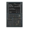 Дисплей Moza Racing MB7F (AS026)