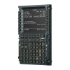 Дисплей Moza Racing MB7F (AS026)