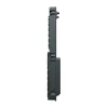 Дисплей Moza Racing MB7F (AS026)