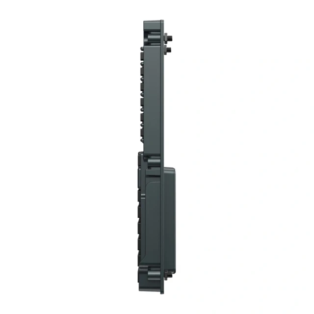 Дисплей Moza Racing MB7F (AS026)