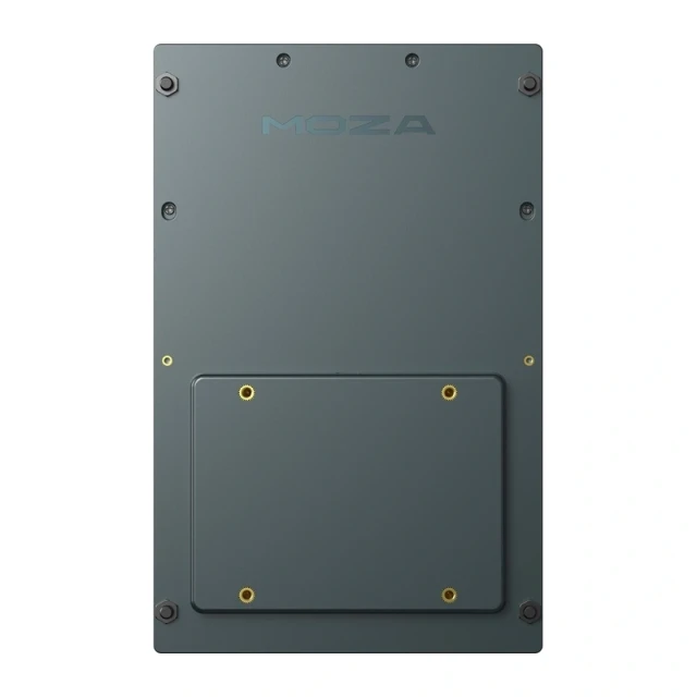 Дисплей Moza Racing MB7F (AS026)