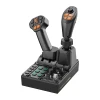 Система управления MOZA Farming Control System (RS104)