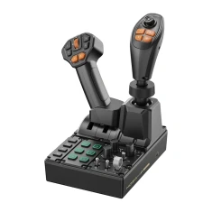 Система керування MOZA Farming Control System (RS104)