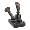 Система управления MOZA Farming Control System (RS104)