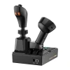 Система управления MOZA Farming Control System (RS104)