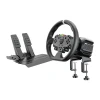 Симрейсинг набір Moza Racing R5 Pro (RS105)