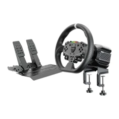 Симрейсинг набір Moza Racing R5 Pro (RS105)