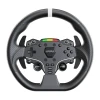 Симрейсинг набір Moza Racing R5 Pro (RS105)