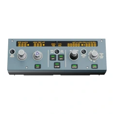 Модуль керування Moza Racing MA3F (AS030)