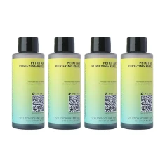 Дезодоруючий картридж Petkit для Pura X/Max 50мл 4 шт (Pura X Air refill)