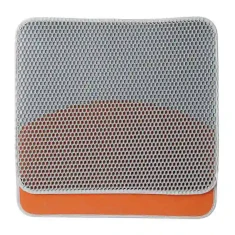 Килимок під туалет PETKIT 55x55cm (Litter Clean Pad 202)
