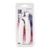 Ножиці Petkit з LED підсвічуванням (LED Nail Clippers)