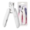 Ножиці Petkit з LED підсвічуванням (LED Nail Clippers)