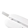 Ножиці Petkit з LED підсвічуванням (LED Nail Clippers)